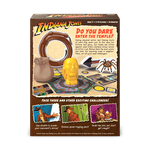 Indiana Jones Throw Me the Idol!, , hi-res view 4