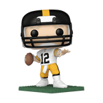 Pop! Terry Bradshaw, , hi-res view 1