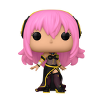 Pop! Megurine Luka V4X, , hi-res view 1