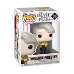 Pop! Miranda Priestly, , hi-res view 2