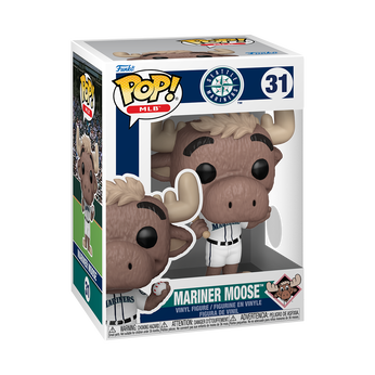 Pop! Mariner Moose, Image 2