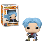 Dragon Ball Super - Future Trunks, , hi-res view 1