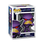 Pop! Zurg, , hi-res view 3