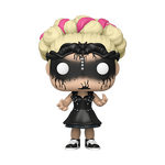 Pop! Alexa Bliss, , hi-res view 3