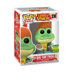 Pop! Dig 'Em Frog, , hi-res view 2