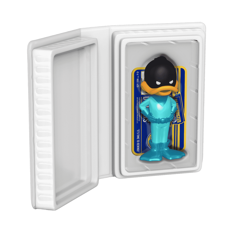 REWIND Duck Dodgers, , hi-res view 4