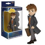 Newt Scamander, , hi-res view 1