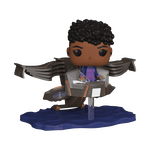 Pop! Rides Shuri in Sunbird, , hi-res view 1