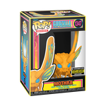 Pop! Mothra (Black Light), , hi-res view 2