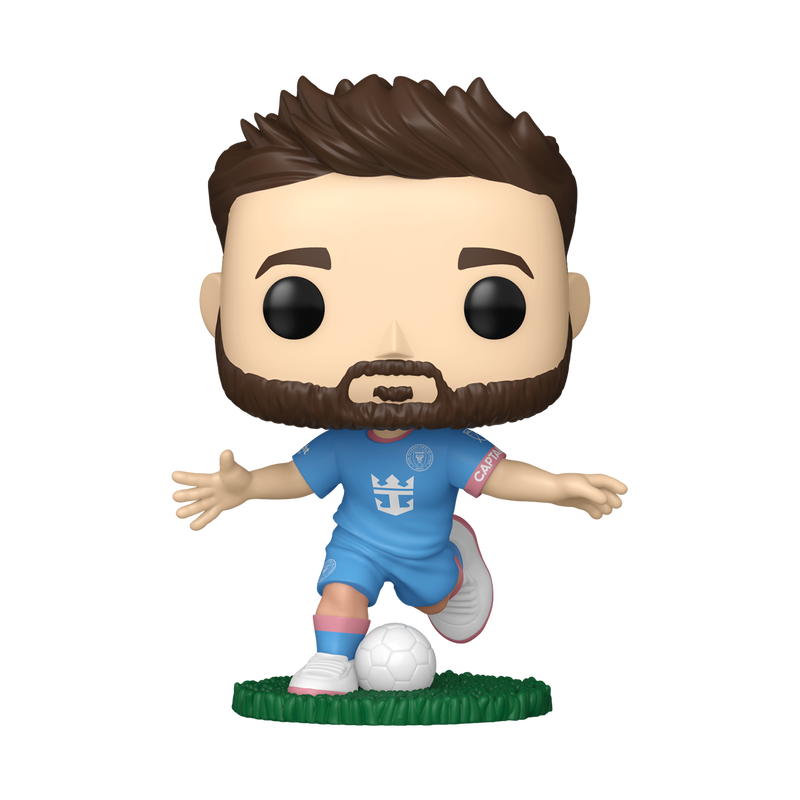 94696_MLS_Miami_LionelMessi_PO