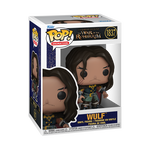Pop! Wulf, , hi-res view 2