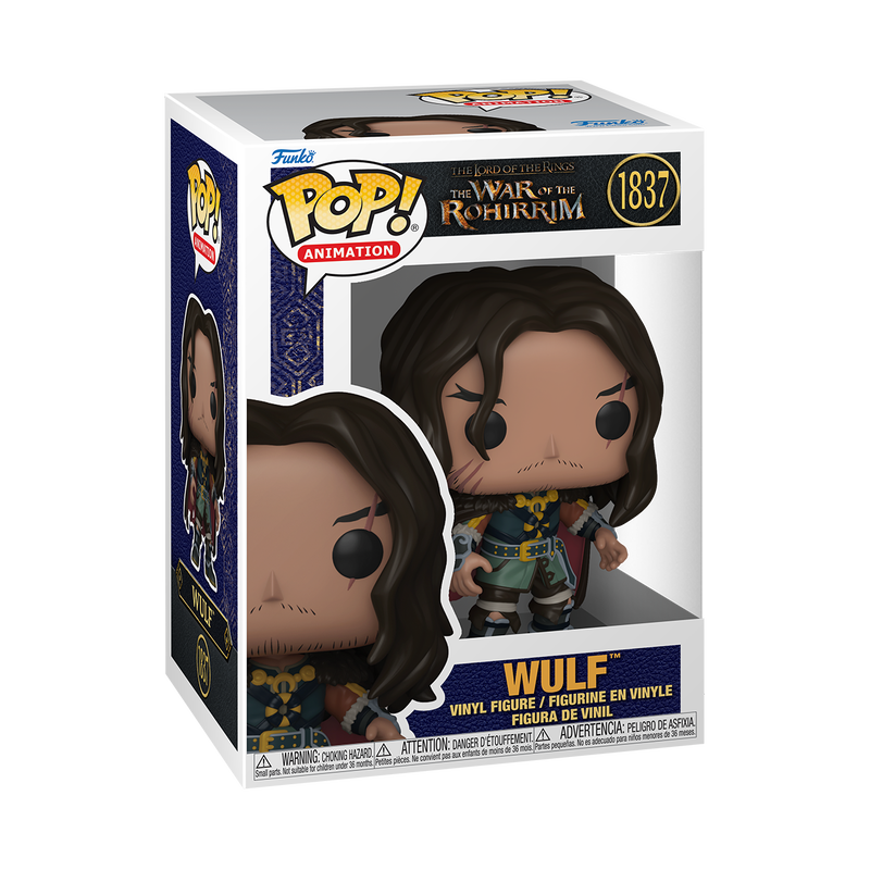 Pop! Wulf, , hi-res view 2
