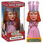Wizard of Oz: Glinda Wacky Wobbler (Australia), , hi-res view 1