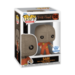 Pop! Sam with Lollipop, , hi-res view 3