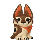 Pop! Gryphon, , hi-res view 1