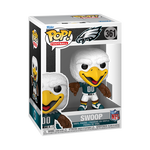 Pop! Swoop, , hi-res view 2