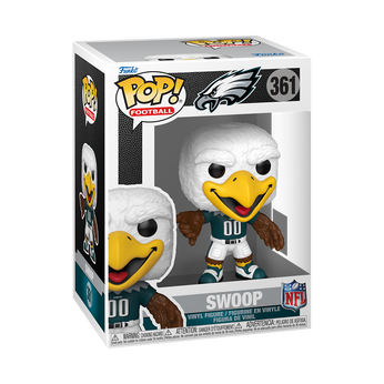 Pop! Swoop, , hi-res view 2