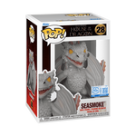 Pop! Seasmoke, , hi-res view 2