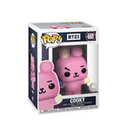 Cooky, , hi-res view 1