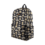 Return of the Jedi Backpack, , hi-res view 3