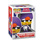 Pop! Super Chicken, , hi-res view 2