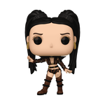 Pop! Bella Poarch (Inferno), , hi-res view 1