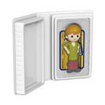 REWIND Shaggy (Scooby-Doo), , hi-res view 2
