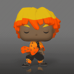 Pop! Demon Slayer 4-Pack, , hi-res view 3