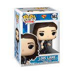 Pop! Lois Lane (2025), , hi-res view 2