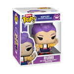 Bitty Pop! Stages Rumi (How It&rsquo;s Done), , hi-res view 4