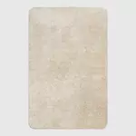 One Piece Pirates Beware Sherpa Blanket, , hi-res view 3