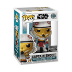 Pop! Captain Enoch, , hi-res view 2