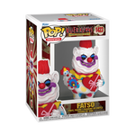 Pop! Fatso, , hi-res view 2