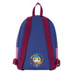 Dark Magician Girl Mini Backpack, , hi-res view 3