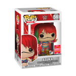Pop! Asuka, , hi-res view 2