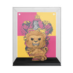 Pop! Art Covers Gryffindor, , hi-res view 1