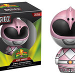 Power Rangers - Pink Ranger, , hi-res view 1