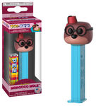 Morocco Mole, , hi-res view 2