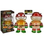 TMNT-Mean Green Raphael - SDCC14 LE500, , hi-res view 1