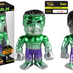 Marvel - Gamma Green Hulk, , hi-res view 1