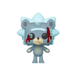 Pop! Teddy Rick, , hi-res view 3