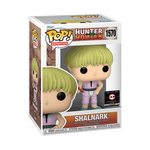Pop! Shalnark, , hi-res view 2