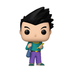Pop! Baby Goten, , hi-res view 1