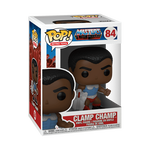 Pop! Clamp Champ, , hi-res view 2