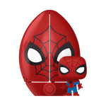 Mystery Pocket Pop! Eggs Spider-Man, , hi-res view 1