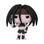 Pop! Envy, , hi-res view 1