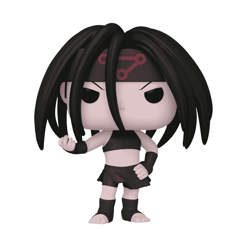 Pop! Envy, , hi-res view 1