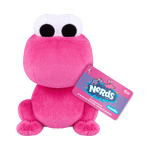 Pink Nerd Plush, , hi-res view 1