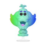 Pop! Moonwind (Soul World), , hi-res view 1