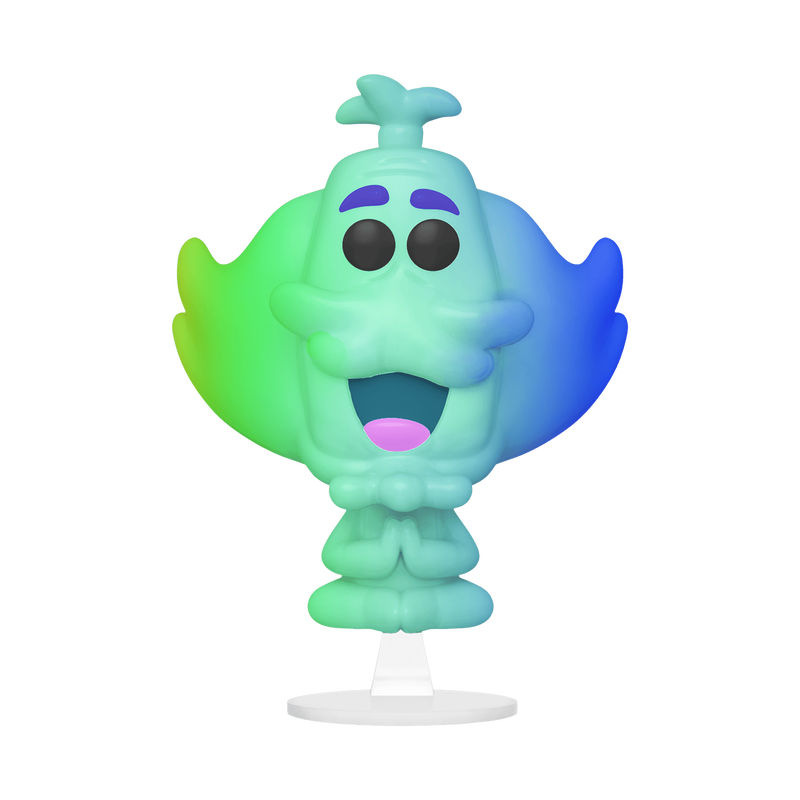 Pop! Moonwind (Soul World), , hi-res view 1